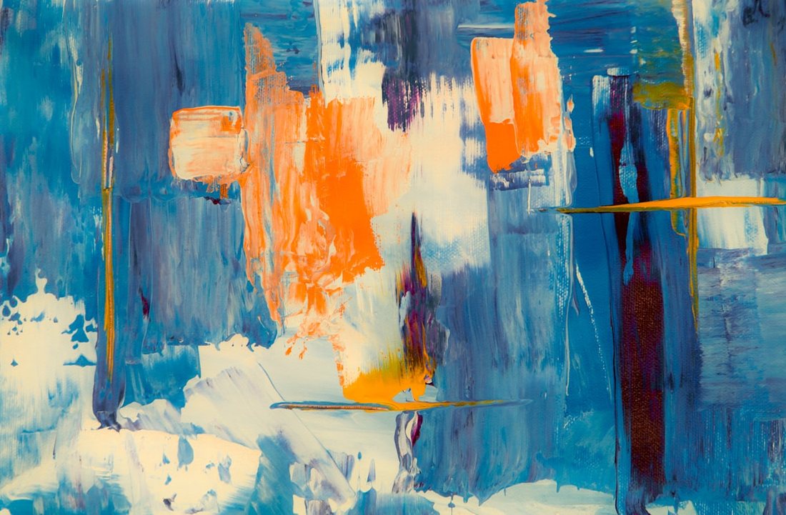 Obra de arte