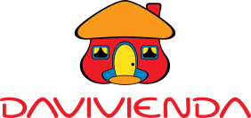 Cliente / participación