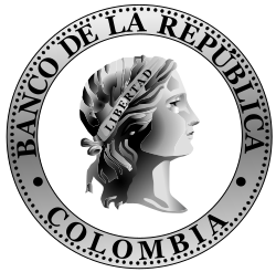 Cliente / participación
