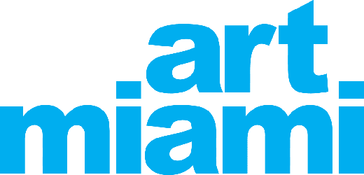 Cliente / participación