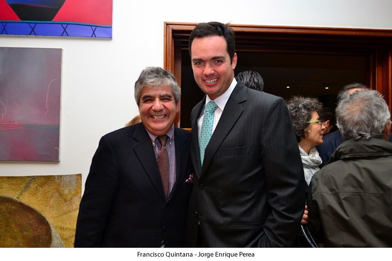Prensa / media